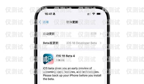 電銷(xiāo)卡是否真的可以無(wú)限打電話？電銷(xiāo)卡可以無(wú)限打電話嗎