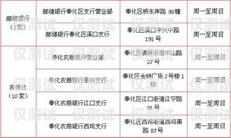 阜陽防封電銷卡——保障電銷業(yè)務(wù)的可靠之選阜陽防封電銷卡在哪里辦
