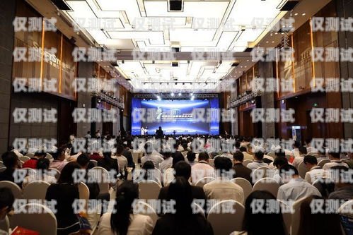 大理電銷卡辦理，合法合規(guī)，助力業(yè)務(wù)發(fā)展大理電銷卡辦理地點(diǎn)
