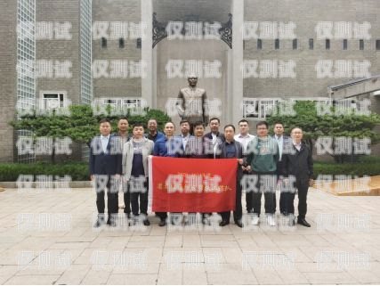大理電銷卡辦理，合法合規(guī)，助力業(yè)務(wù)發(fā)展大理電銷卡辦理地點(diǎn)