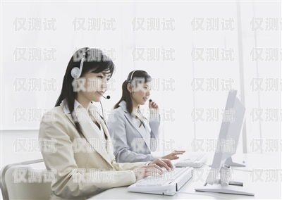 高效訓練電話機器人客服的方法與技巧如何訓練電話機器人客服人員