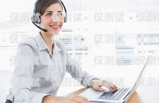 高效訓練電話機器人客服的方法與技巧如何訓練電話機器人客服人員