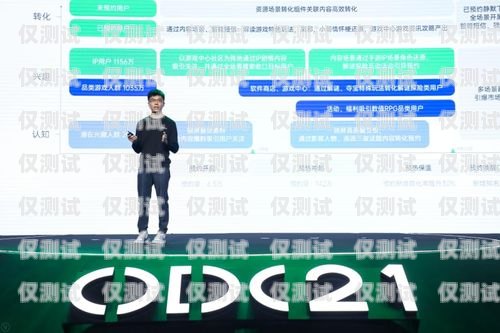 西寧電銷電話卡——助力企業高效拓展業務的利器西寧做電銷的電話卡有哪些
