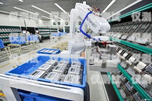 郴州市電話機器人維修部，專業服務，保障您的通訊系統穩定運行郴州市電話機器人維修部地址
