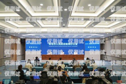 湖北小型外呼系統公司的崛起與發展武漢外呼外包公司