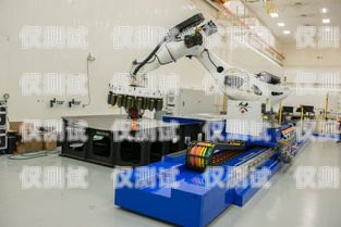探索貴陽自動電銷機器人供應商的創新與突破貴陽自動電銷機器人供應商有哪些