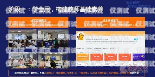 昆明 crm 外呼系統(tǒng)的專業(yè)供應(yīng)商昆明外呼團隊