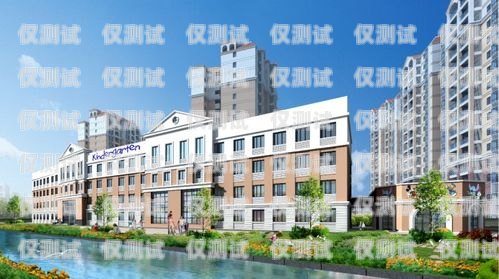 中山市電話機器人公司有哪些？中山市電話機器人公司有哪些公司