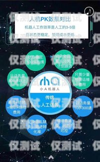 外呼系統需求百科外呼系統有什么用