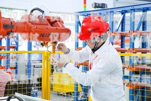 湖北省電話機器人，創新與應用湖北機器人技術有限公司