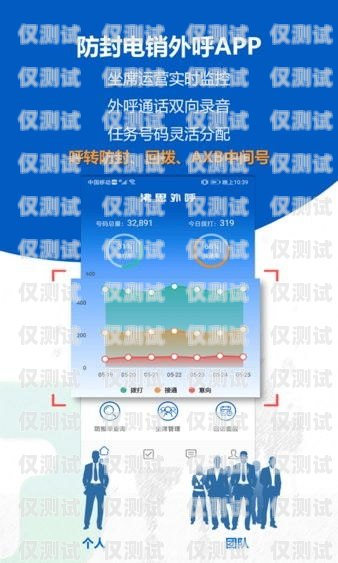周口電銷回撥外呼系統，提升銷售效率的利器電銷回呼系統app