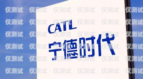 開啟電話外呼系統(tǒng)加盟新時代，共創(chuàng)財富夢想外呼系統(tǒng)代理加盟
