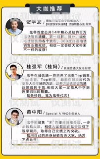 探秘定西北緯電銷卡，助力企業銷售的利器定西北緯電銷卡客服電話