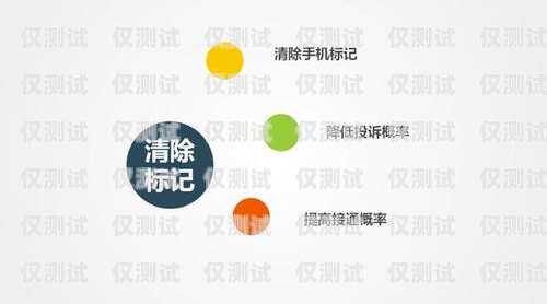 保定回?fù)芡夂粝到y(tǒng)穩(wěn)定嗎？回?fù)芡夂粝到y(tǒng)真的會不封卡嗎?