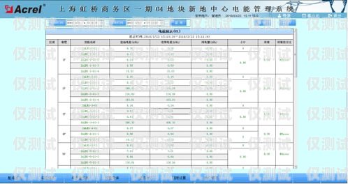 汕頭全自動外呼系統廠家，為您的業務提供高效解決方案汕頭外呼系統效果