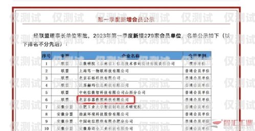 蘭州外呼系統(tǒng)，助力企業(yè)高效溝通蘭州外呼系統(tǒng)廠家供應(yīng)電話號(hào)碼