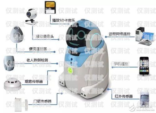 西安電話機器人工作的穩定性探究西安電銷機器人