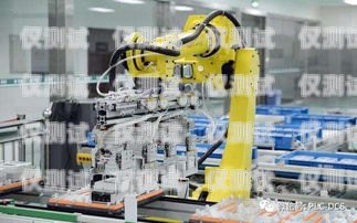 西安電話機器人工作的穩定性探究西安電銷機器人