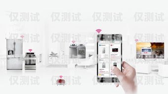 西藏電話智能外呼系統品牌推薦西藏電話智能外呼系統品牌有哪些