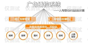 湖北智能外呼系統(tǒng)收費，如何選擇性價比高的解決方案湖北智能外呼系統(tǒng)收費標準文件