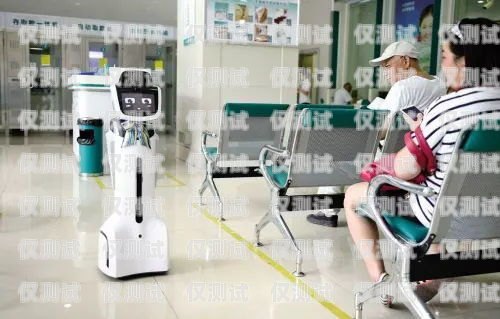 銀行 AI 電話機器人，提升客戶體驗的創新力量銀行ai電話機器人怎么用