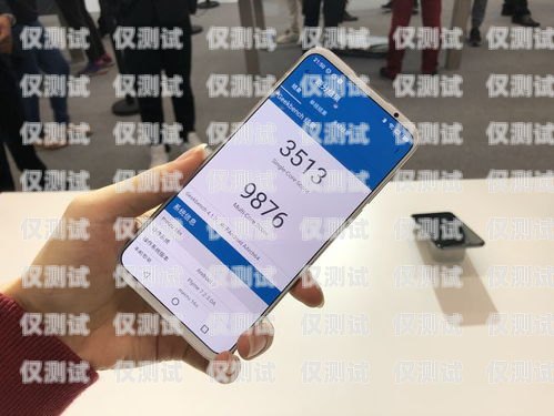 廣東電銷手機卡，優勢與風險并存電銷專用手機卡