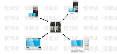 坐席外呼系統的挑戰與改進坐席外呼是什么意思