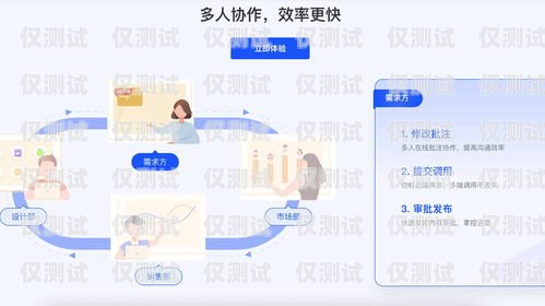 惠州智能外呼系統(tǒng)——提升銷售效率的利器惠州智能外呼系統(tǒng)推廣項目