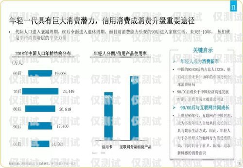 上海數據外呼系統資費外呼系統帶數據