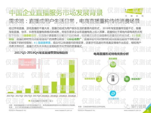 昆明電銷卡銷售，助力企業拓展業務的利器昆明電銷卡銷售點在哪里