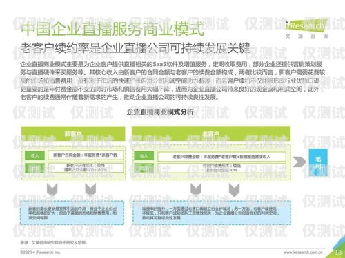 昆明電銷卡銷售，助力企業拓展業務的利器昆明電銷卡銷售點在哪里