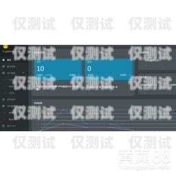 南昌電銷語音機器人價格，如何選擇最適合您的方案南昌電銷語音機器人價格多少