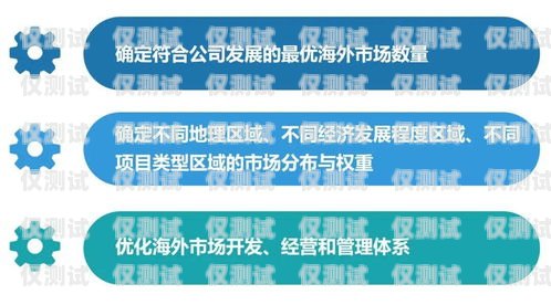 株洲回撥外呼系統，提升客戶體驗與業務效率的完美解決方案回撥外呼系統真的會不封卡嗎?
