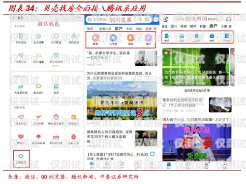 肇慶語音外呼系統租賃，提升業務效率的創新選擇語音外呼平臺