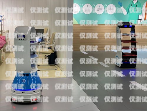 銅川電話機器人服務，提升效率與客戶體驗的創新解決方案銅川電話機器人服務中心