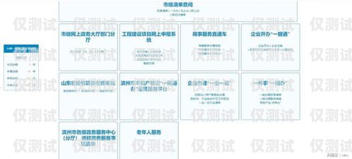 浙江智能外呼系統(tǒng)電話——提升業(yè)務(wù)效率的關(guān)鍵智能外呼服務(wù)