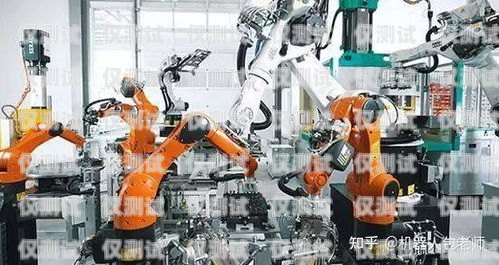 淄博電銷機器人專賣店，為企業(yè)提供高效銷售解決方案淄博電銷機器人專賣店地址