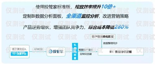 杭州外呼系統卡代理，助力企業高效溝通的利器杭州外呼系統卡代理電話