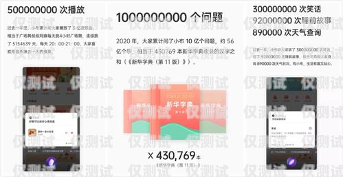 電銷卡——電銷行業的得力助手電銷卡為什么受電銷行業青睞呢