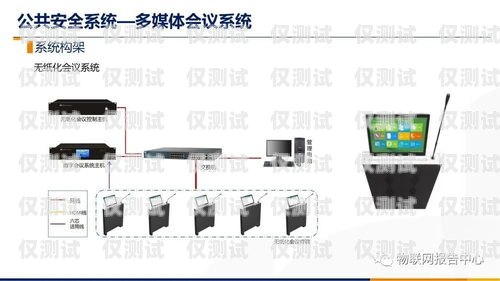 拓客人工智能外呼系統(tǒng)怎么樣？拓客人工智能外呼系統(tǒng)怎么樣啊