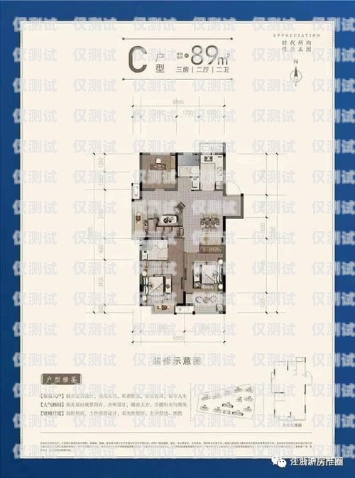 鶴壁電話機器人，優點與缺點的權衡電話機器人廠家
