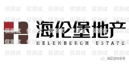 鶴壁電話機器人，優點與缺點的權衡電話機器人廠家