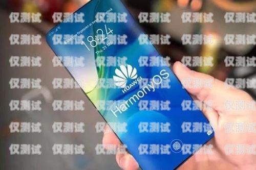 云南電銷卡外呼系統是否合法？電銷外呼手機卡