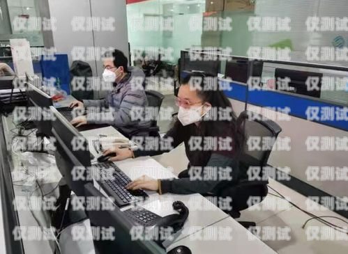 鞍山市電話機(jī)器人維修，保障企業(yè)通訊暢通的關(guān)鍵鞍山市電話機(jī)器人維修點(diǎn)