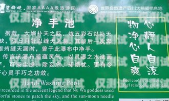 桂林回撥外呼系統排名