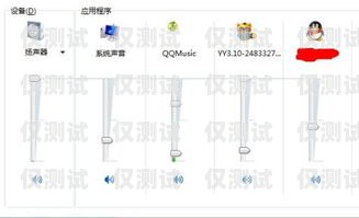 家裝外呼系統(tǒng)——提升效率，降低成本的必備工具家裝外呼系統(tǒng)多少錢一個月安裝