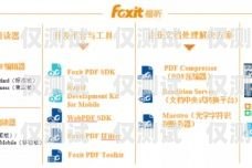  電銷信用卡平臺(tái)提成，了解你的收入來(lái)源電銷信用卡平臺(tái)提成多少