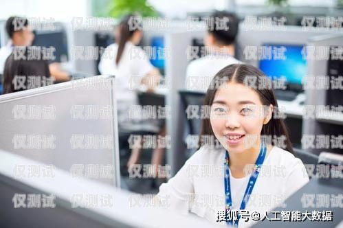 電話營(yíng)銷外呼系統(tǒng)的價(jià)格與價(jià)值電話外呼營(yíng)銷系統(tǒng)合法嗎