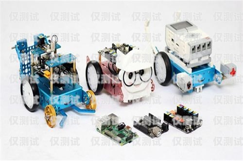 電銷機器人封卡怎么辦？電銷機器人封卡怎么辦啊
