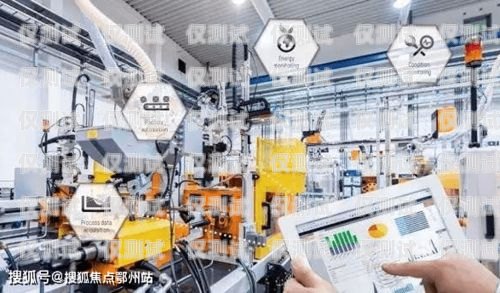 寧波電話(huà)機(jī)器人哪家強(qiáng)點(diǎn)寧波機(jī)器人專(zhuān)買(mǎi)店在那里?